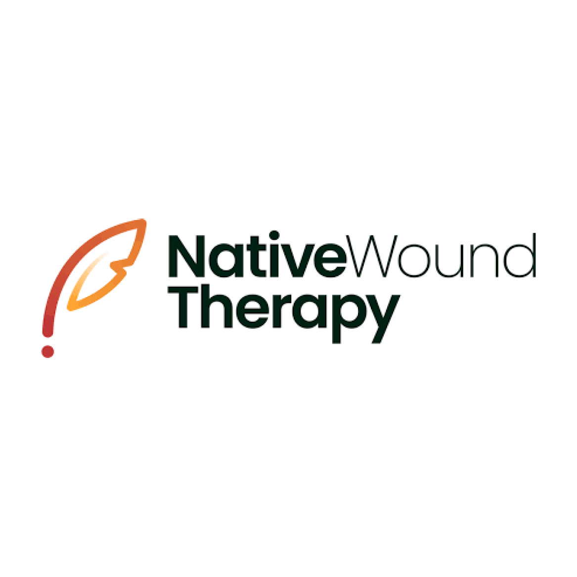 Native Wound Therapy