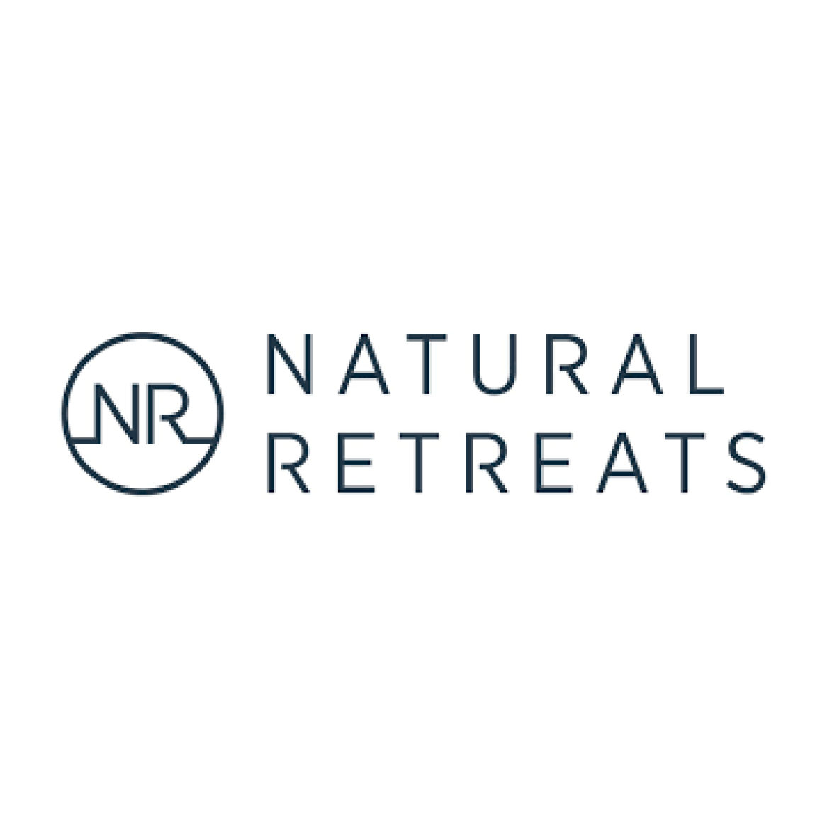 Natural Retreats
