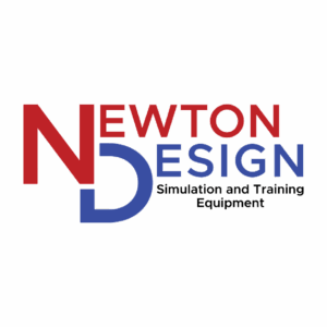 Newton Design