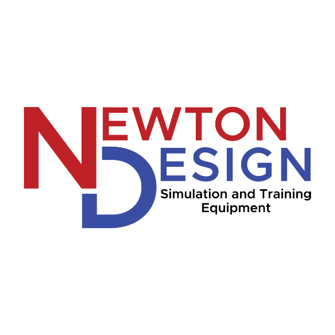 Newton Design