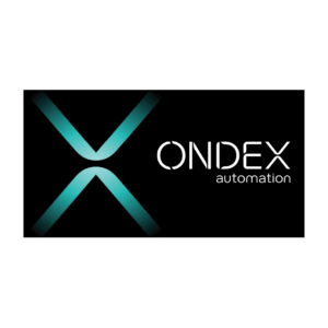 Ondex Automation
