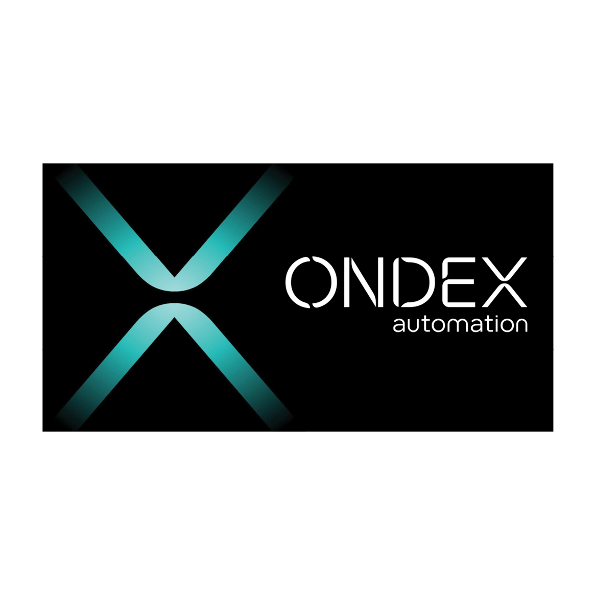 Ondex Automation