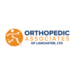 Orthopedic Association of Lancaster