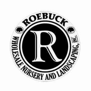 Roebuck Wholesale Nursery and Landscaping