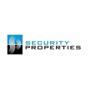 Security Properties