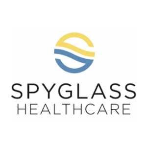 Spyglass Healthcare