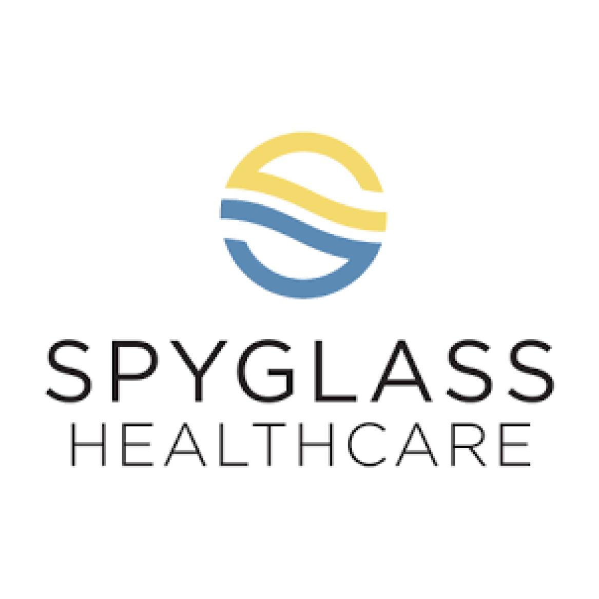 Spyglass Healthcare