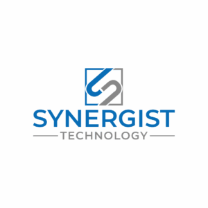 Synergist