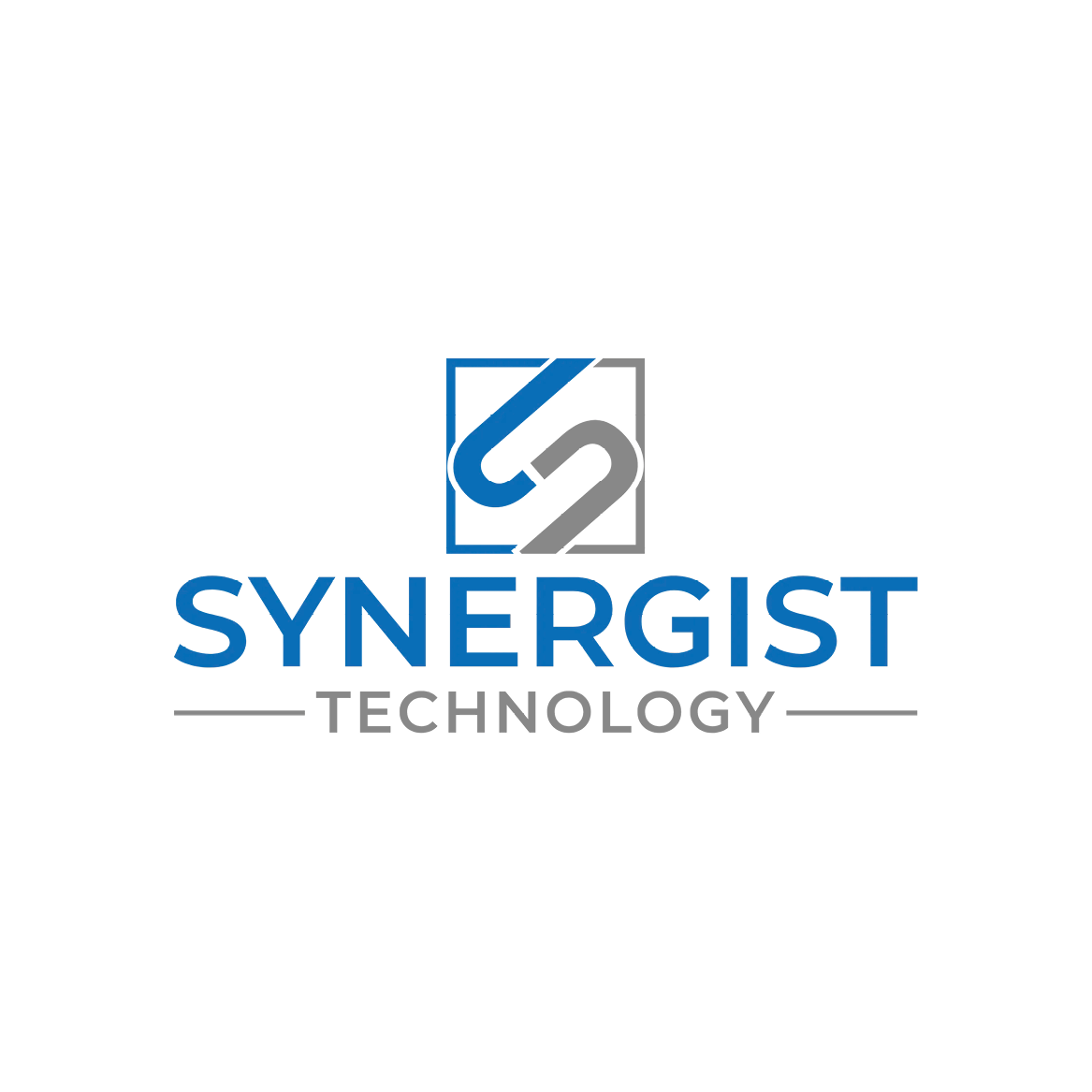 Synergist
