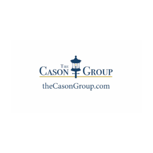 The Cason Group