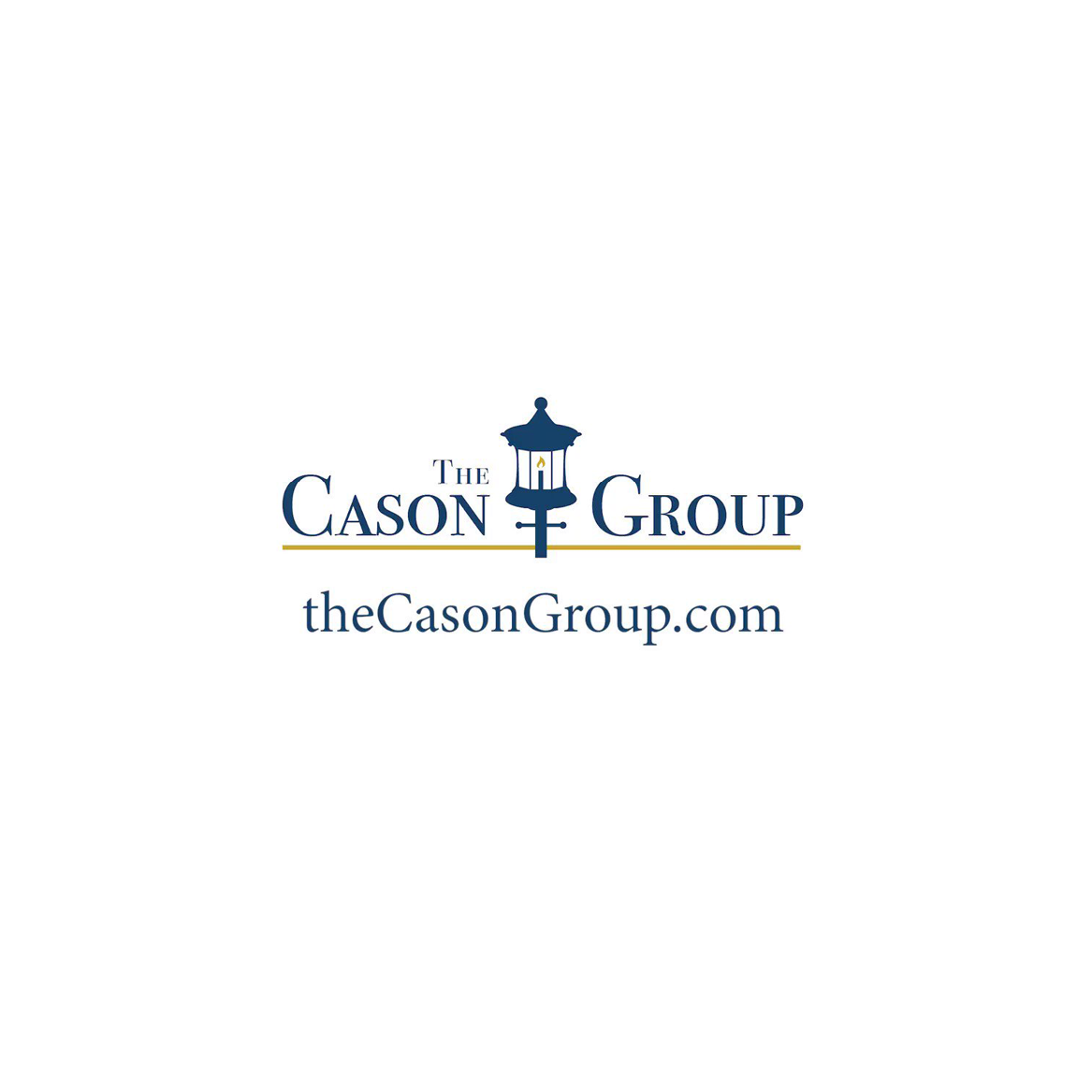 The Cason Group