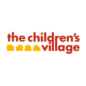 The Childrens Village