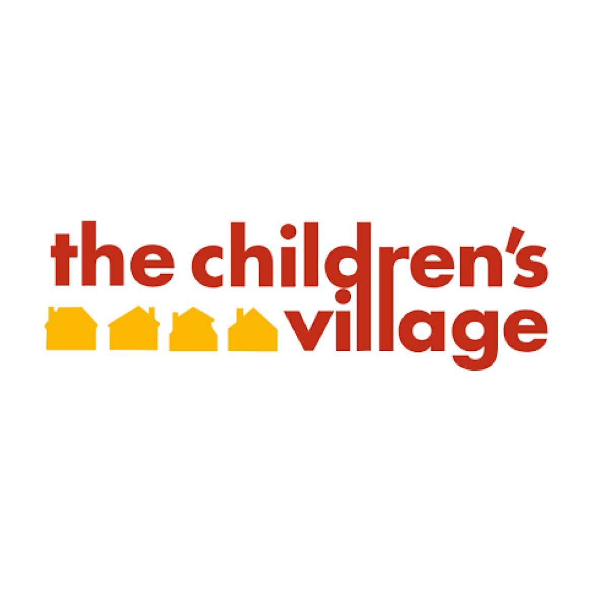 The Childrens Village