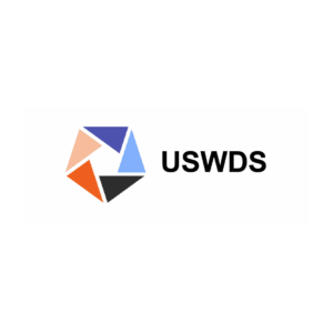 US-WDS