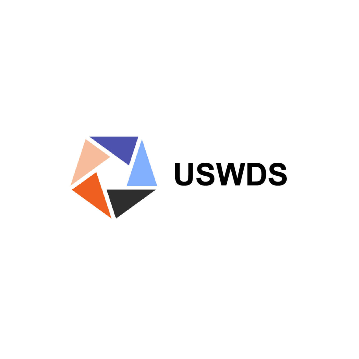 US-WDS