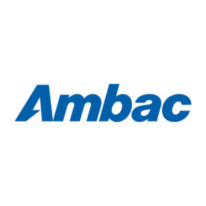 Ambac