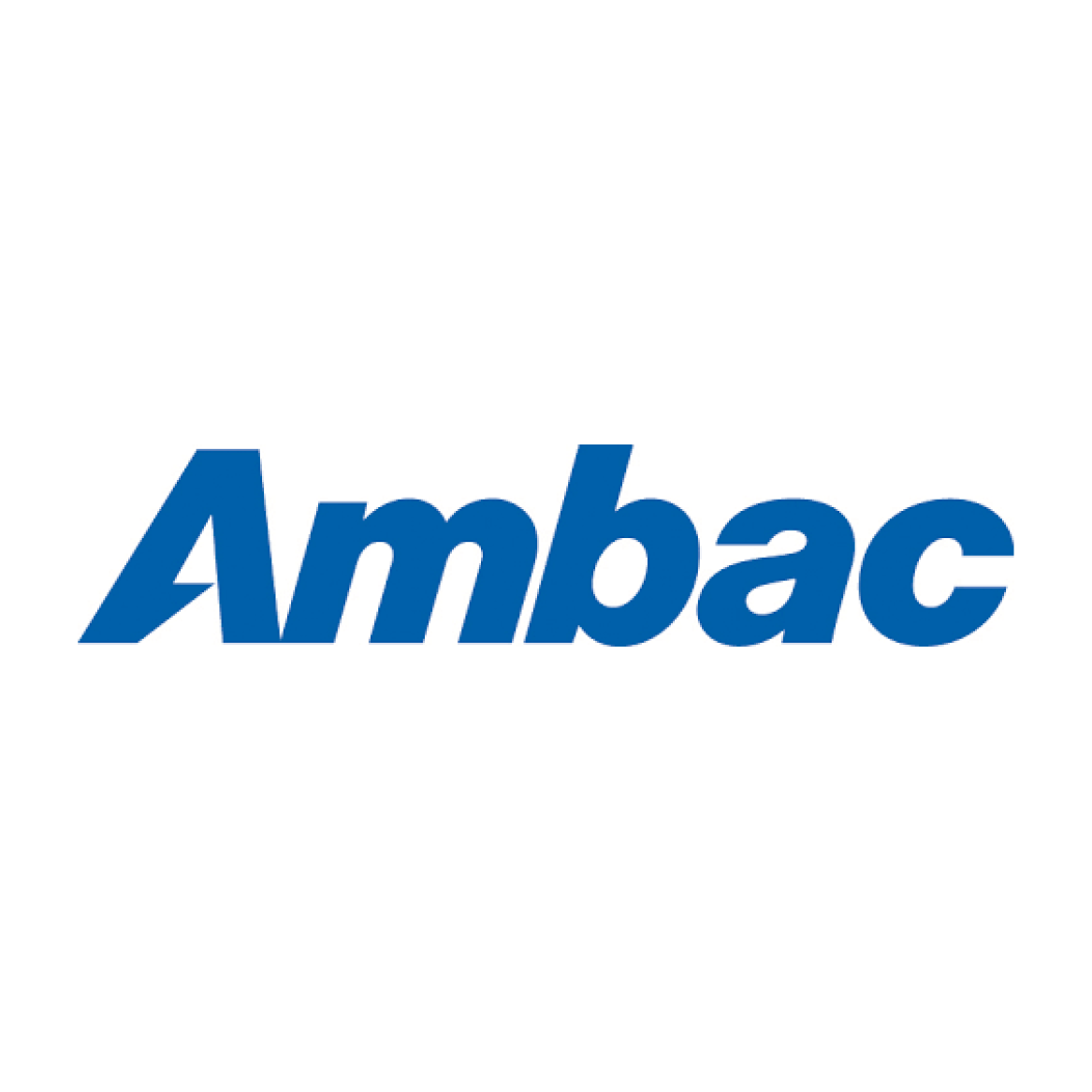 Ambac
