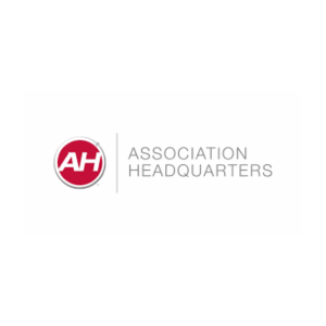 Association Headquarters