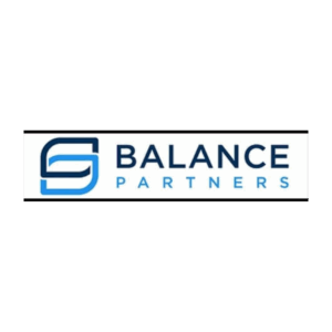 Balance Partners