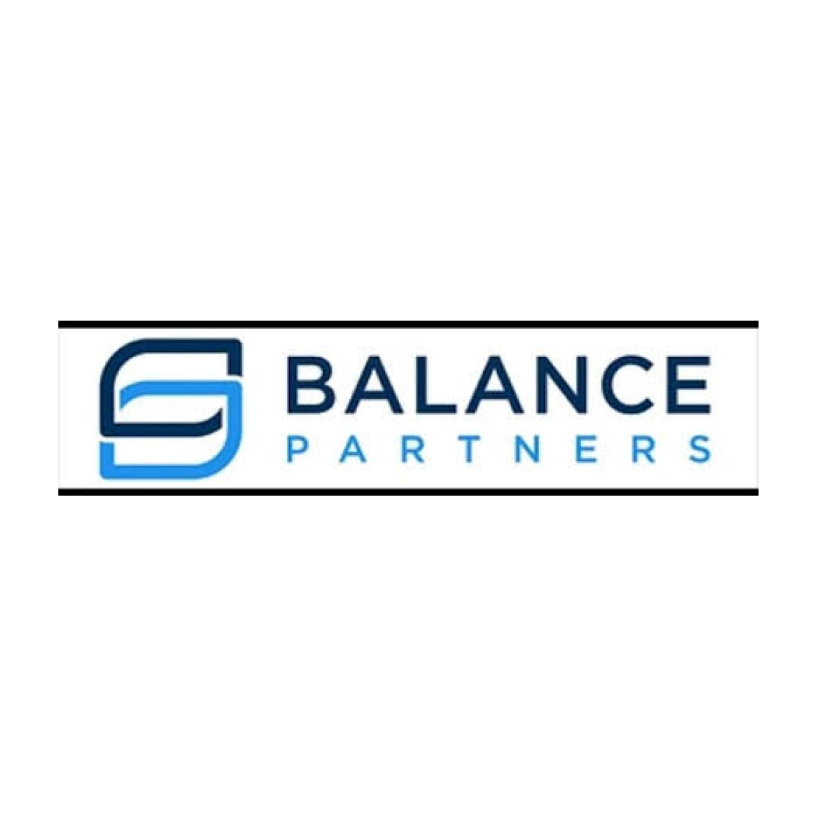 Balance Partners