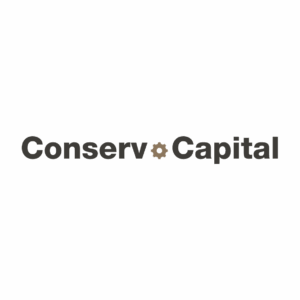 Conserv Capital Inc