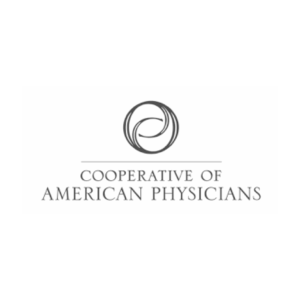 Cooperative of American Physicians
