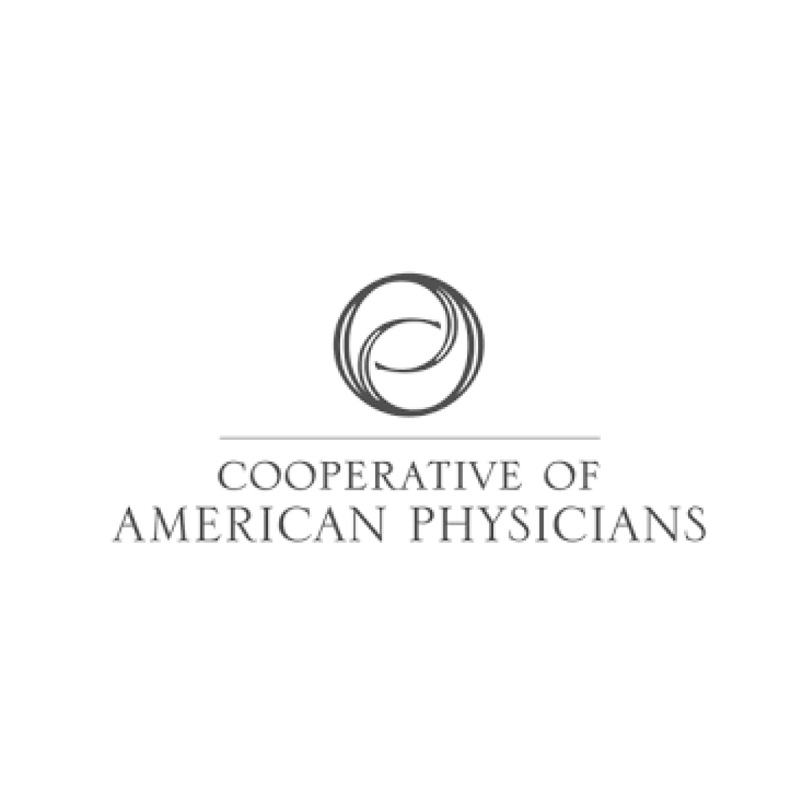 Cooperative of American Physicians