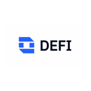 Defi Technologies