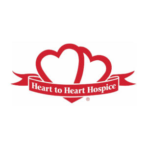 Heart to Heart Hospice