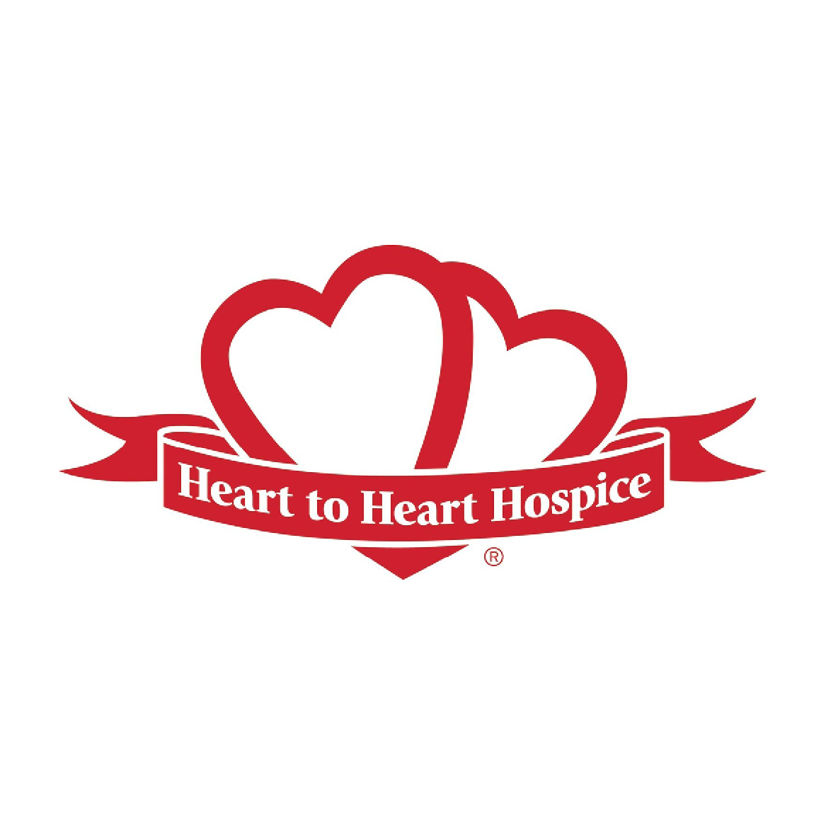 Heart to Heart Hospice