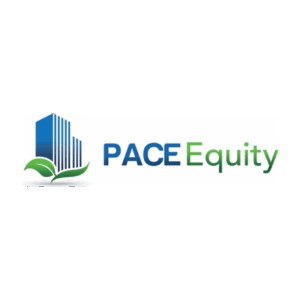 PACE Equity