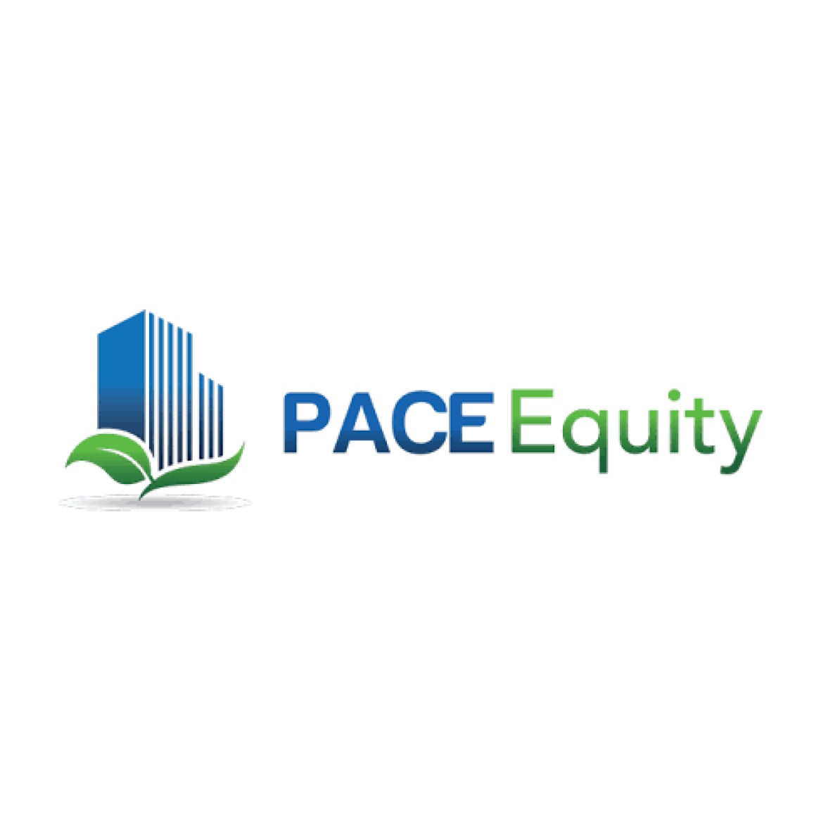 PACE Equity