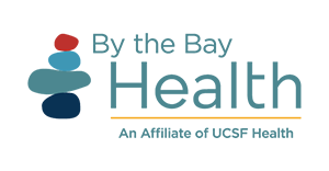 caravel-partners-industry-logo-by-the-bay-health