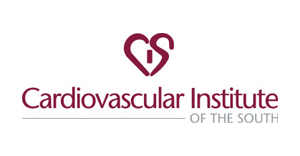 caravel-partners-industry-logo-cardiovascular-institute-of-the-south