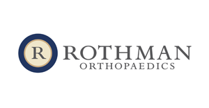 caravel-partners-industry-logo-rotheman-orthodontics
