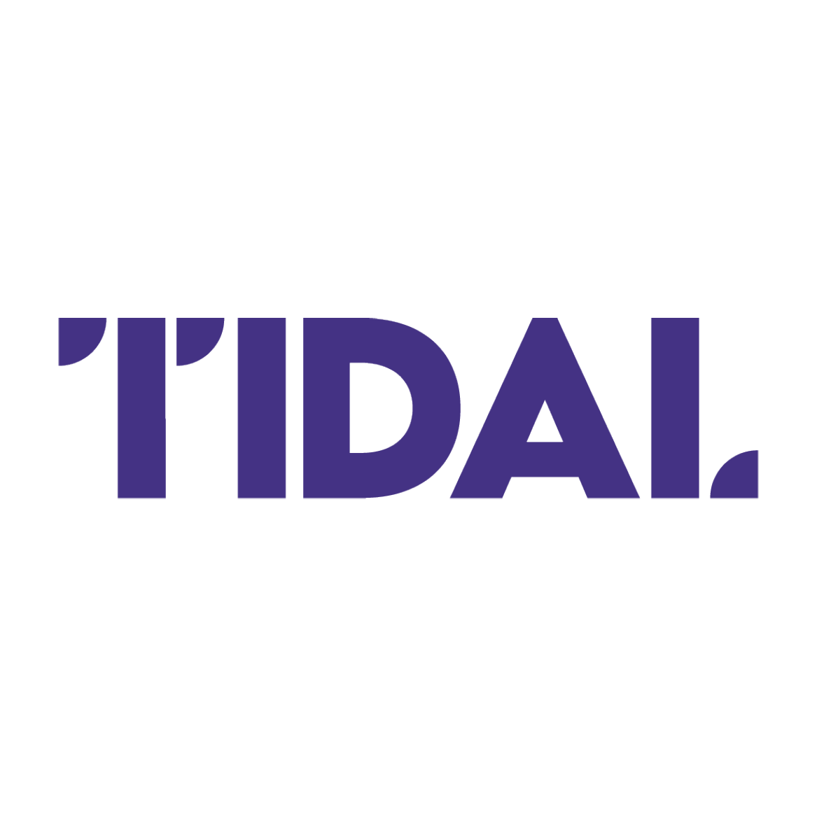 Banking-Credit-Union-Tidal Investments Logo