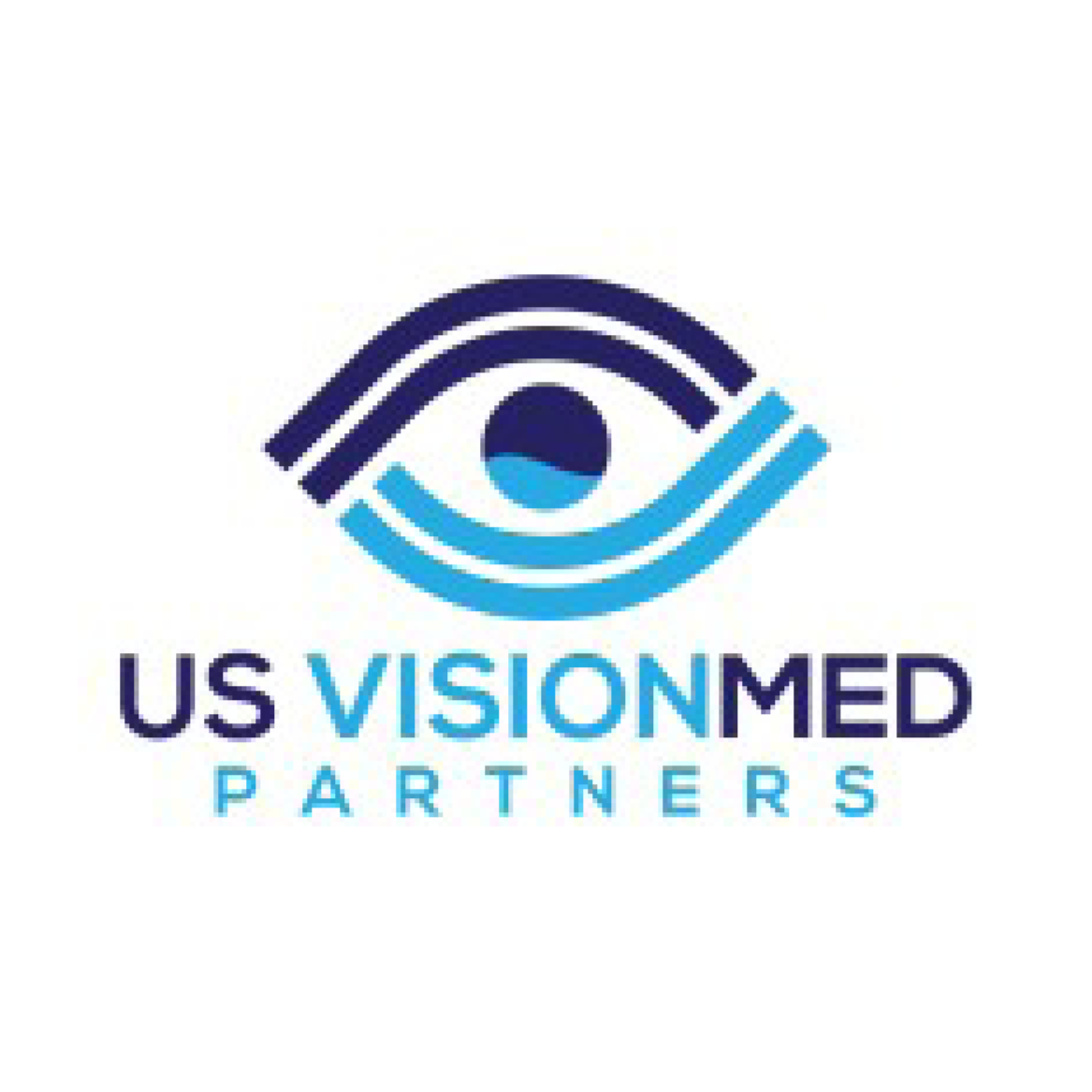 Clinics-US VisionMed Partners Logo