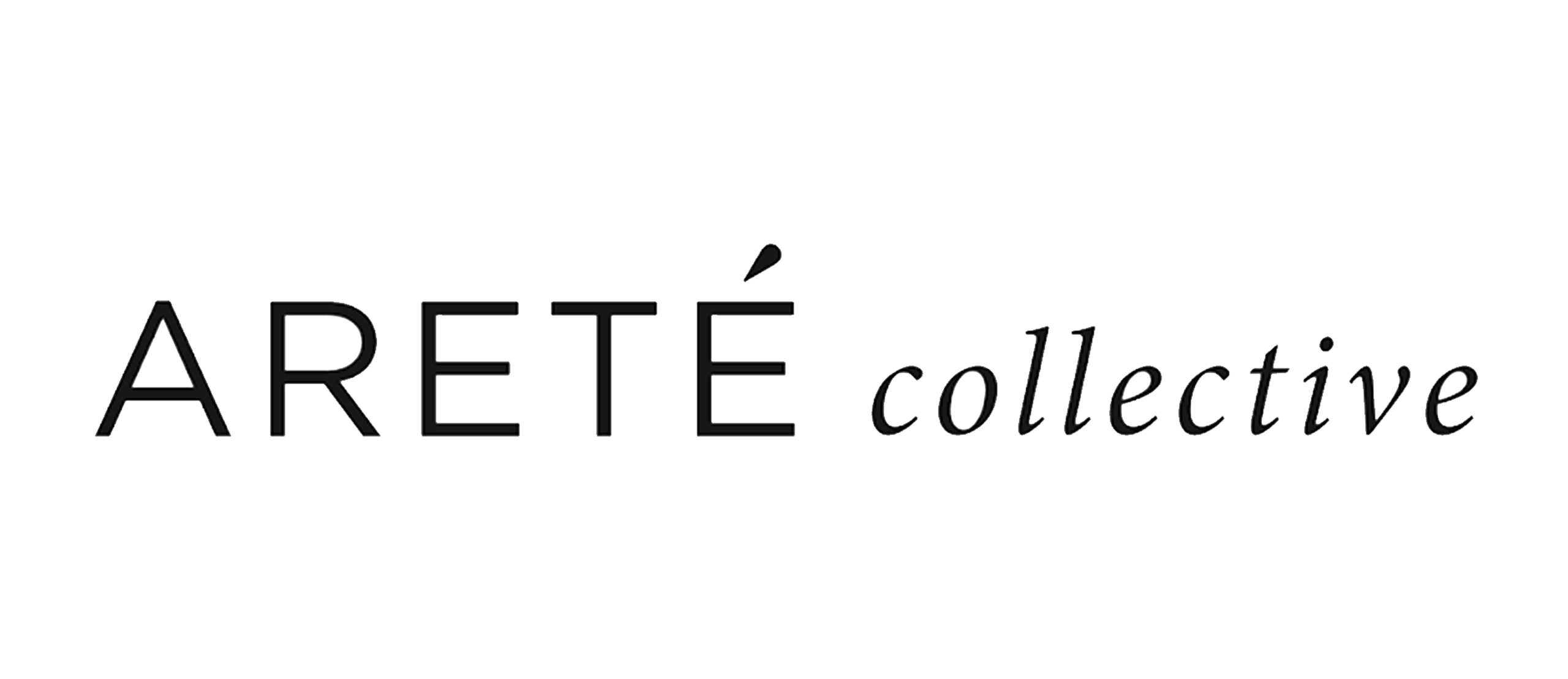 Construction-Arete-Collective-Logo