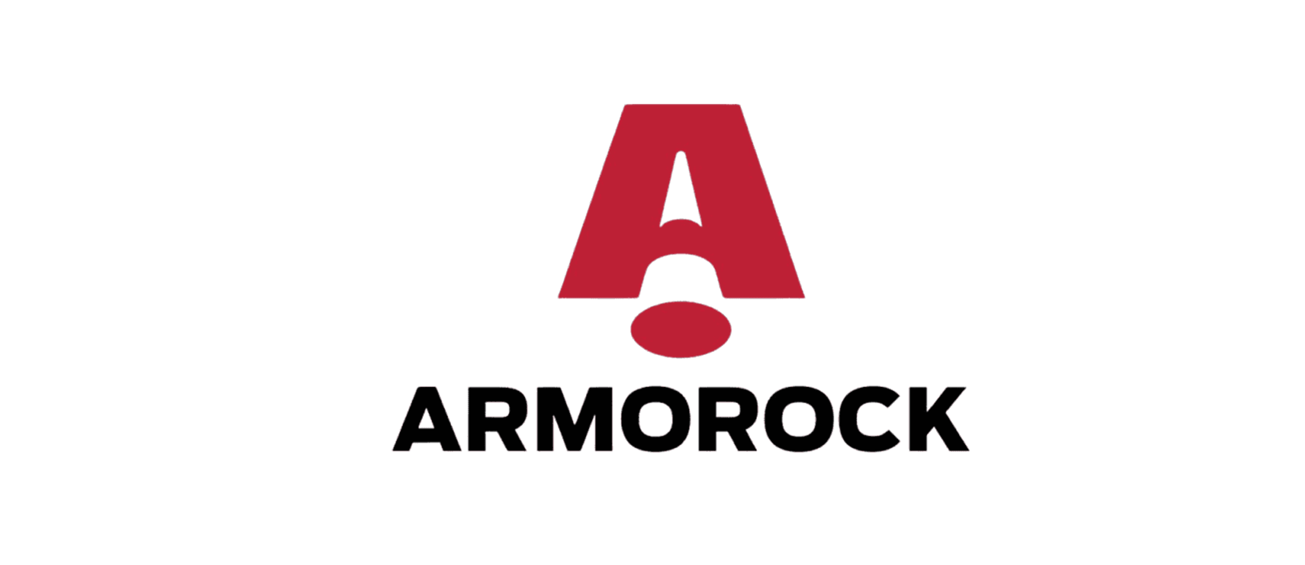 Construction-Armorock-logo