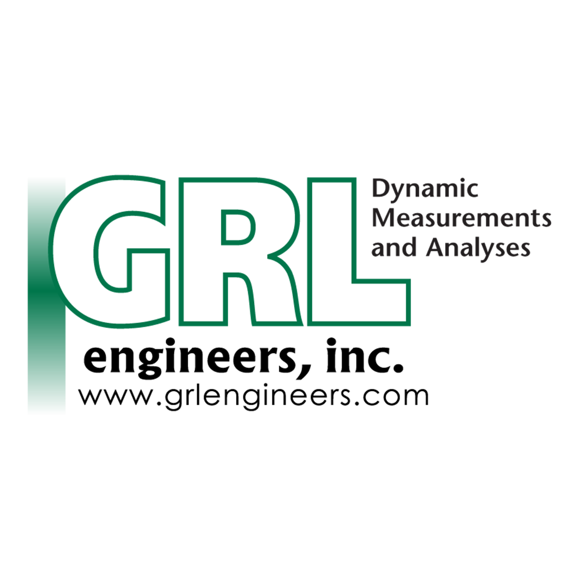 Construction-GRL-Engineers