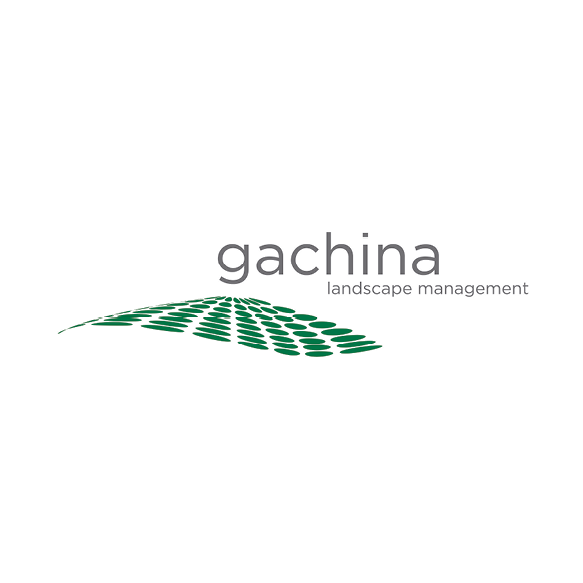Construction-Gachina Logos