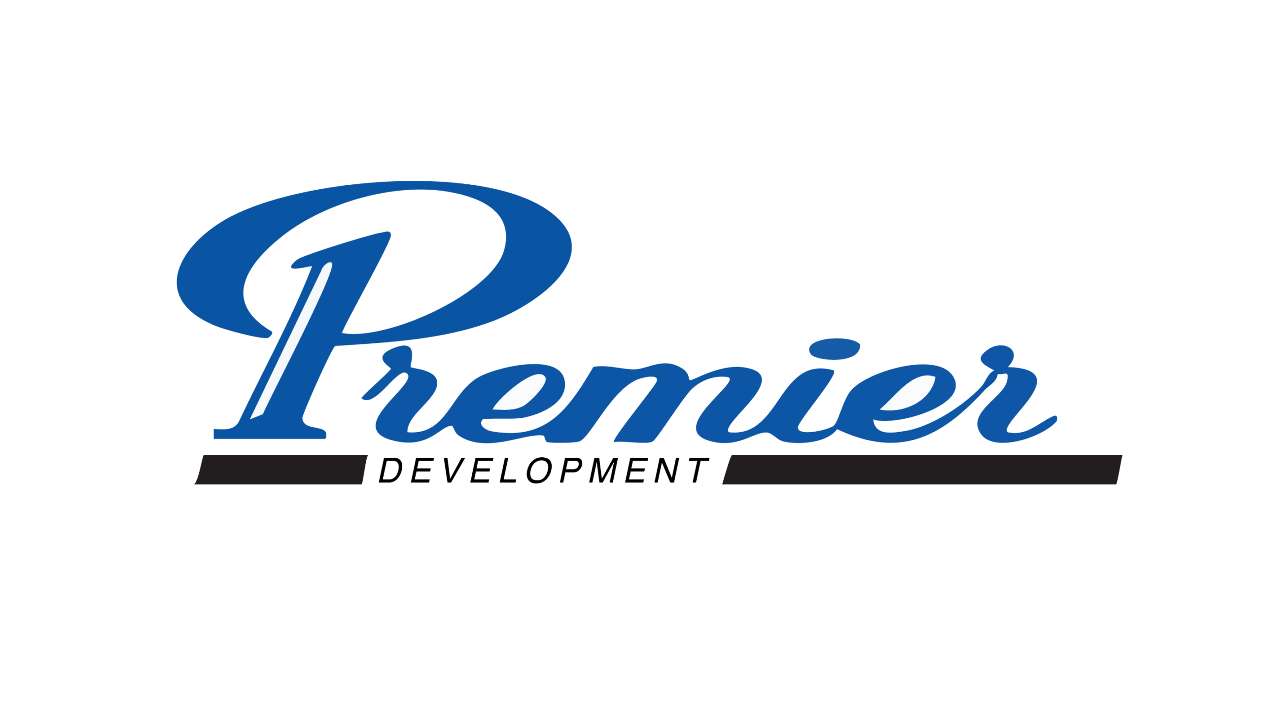 Construction-Premier-Dev-logo