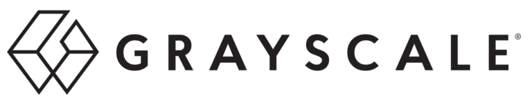 Crypto-Grayscale_Investments_logo