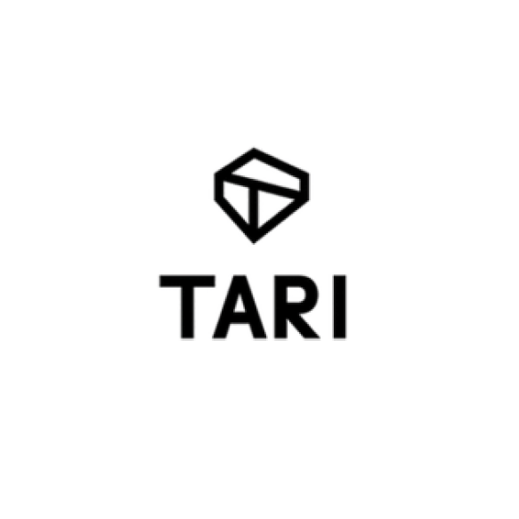 Crypto-Tari-Labs-Logo