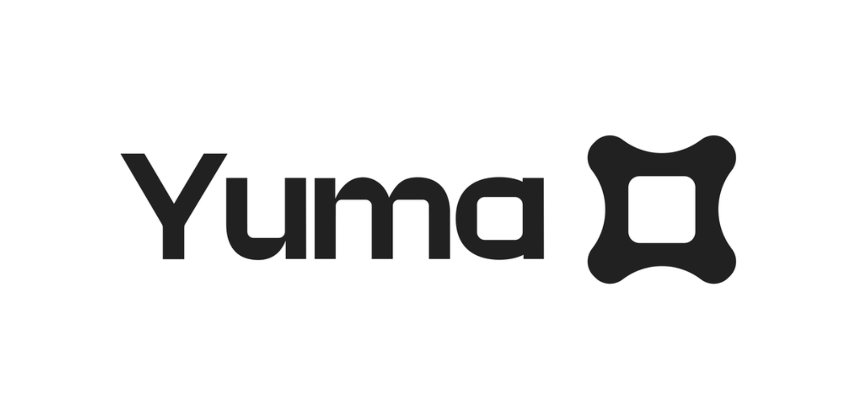Crypto-Yuma-Logo
