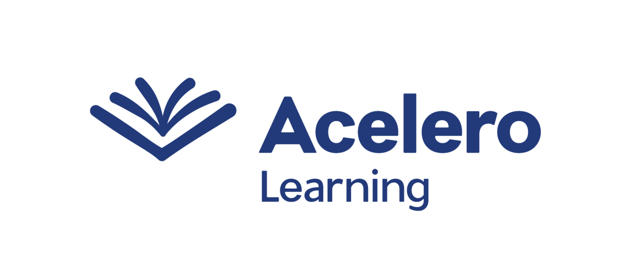 Education-Acelero-Learning-Logo