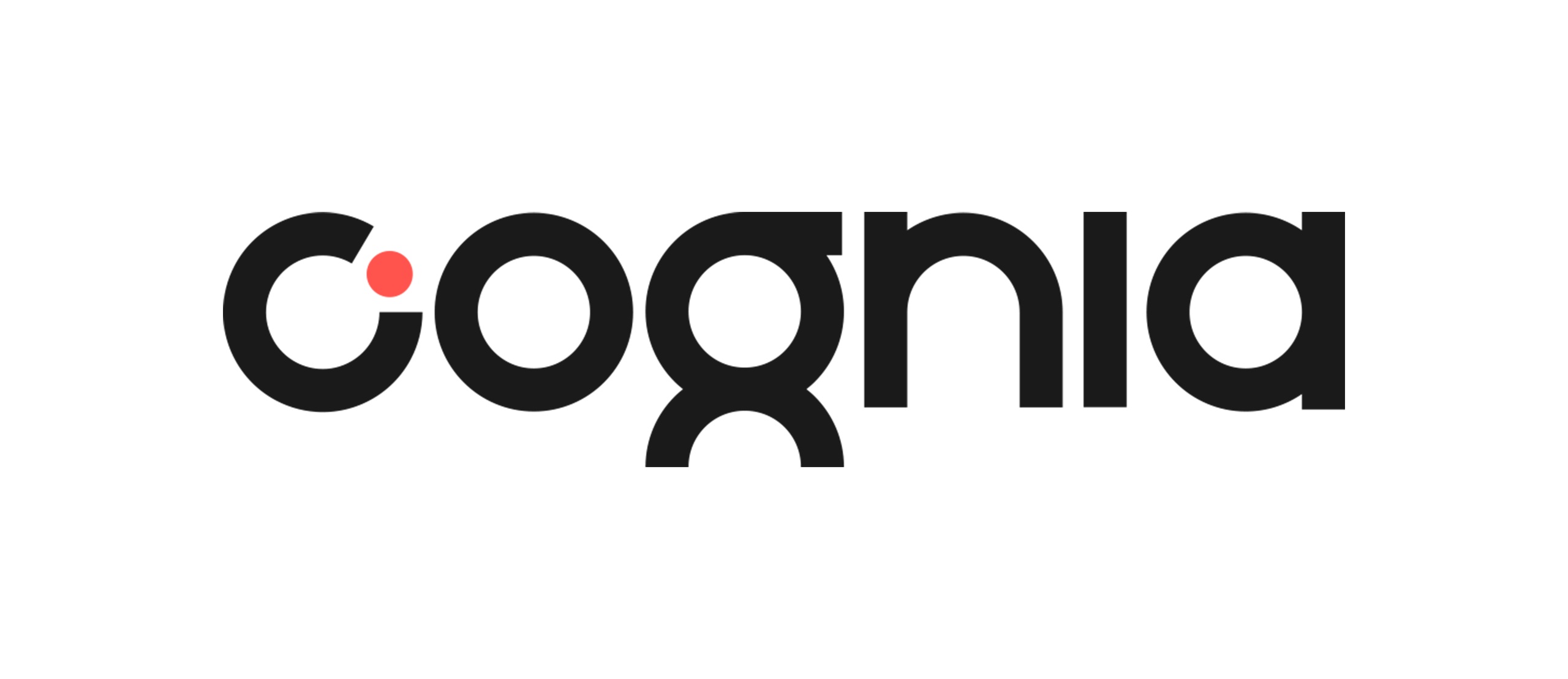 Education-Cognia-Logo