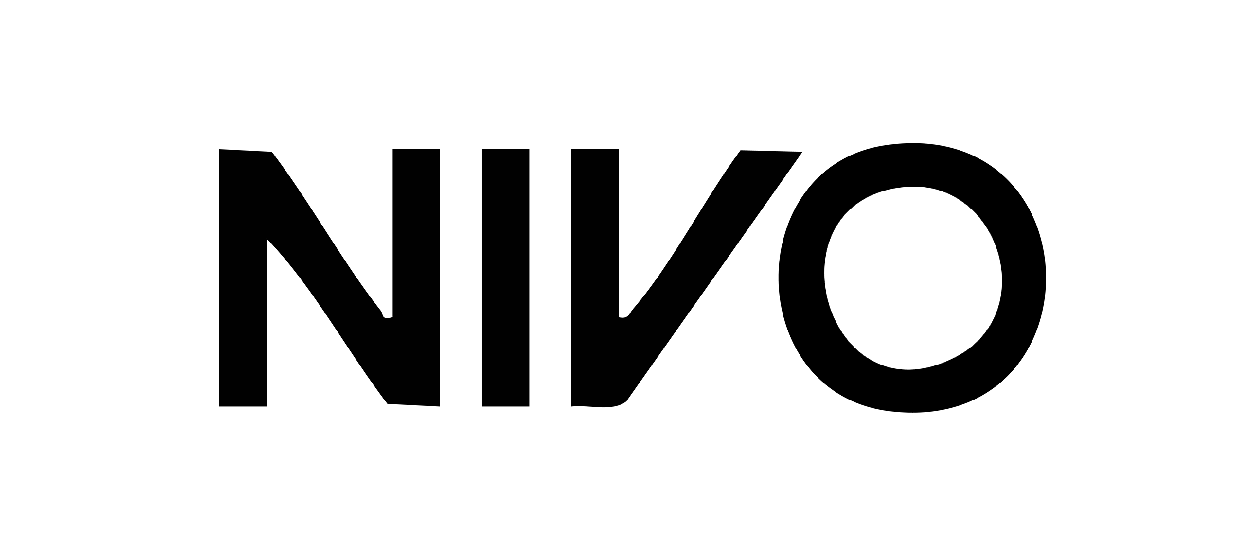 Energy-Nivo-Logo