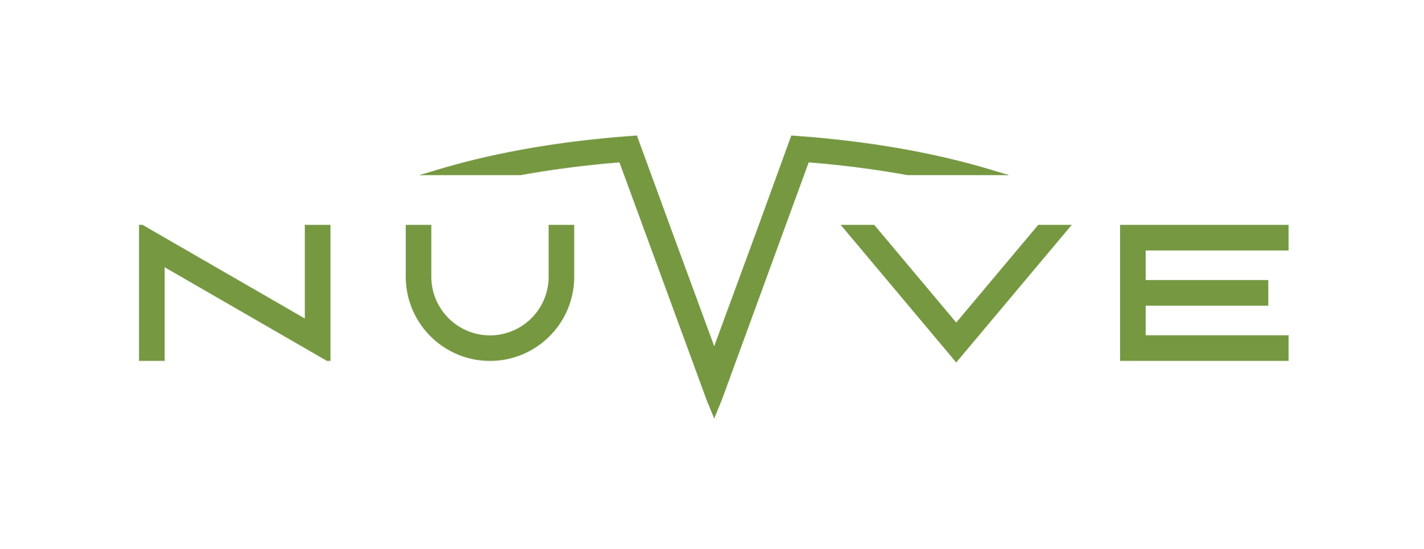 Energy-Nuvve_logo