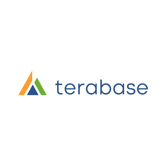Energy-Terabase-Logo